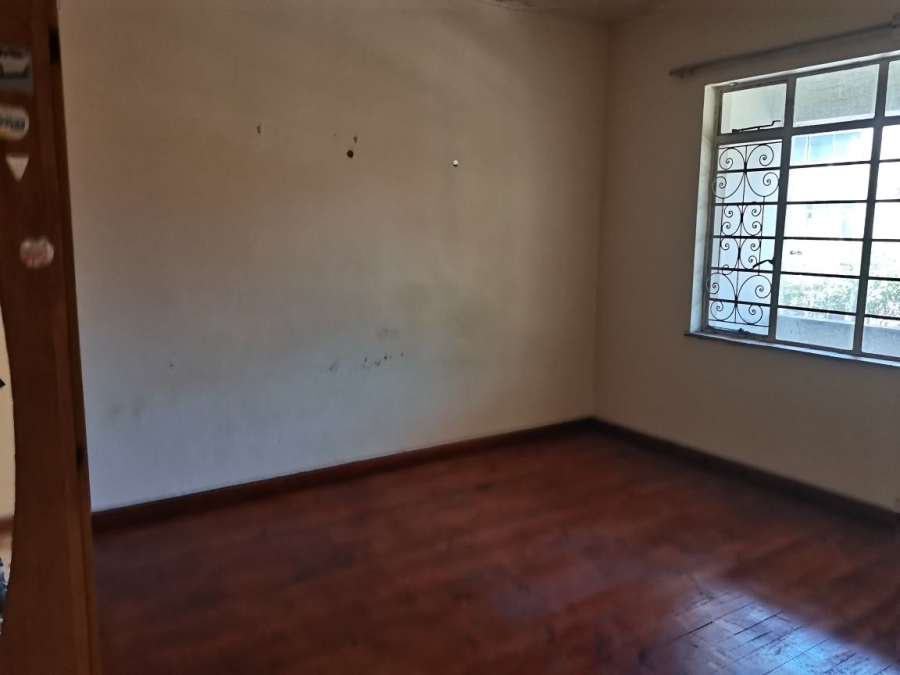 1 Bedroom Property for Sale in Port Elizabeth Central Eastern Cape